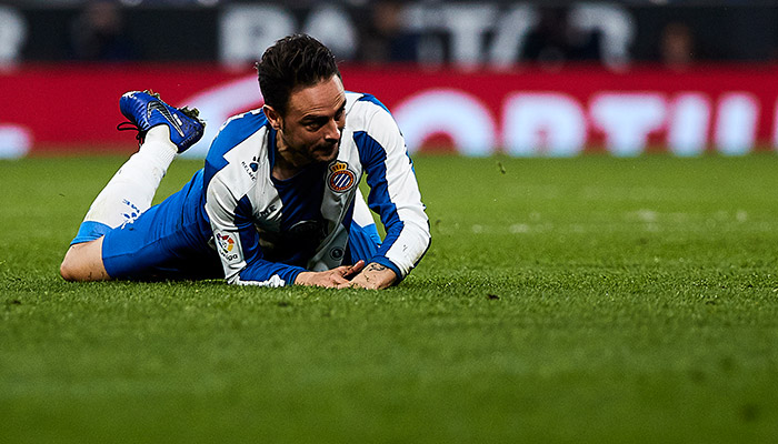 BetStars Atletico Madrid vs RCD Espanyol 02 Betstars, Atlético de Madrid vs RCD Espanyol, La caída libre del equipo perico llega hasta el Wanda, pronosticos deportivos, LaLiga, pronosticos LaLiga, apuestas LaLiga, pronósticos fútbol, apuestas fútbol, partidos de hoy, partidos de futbol hoy, partidos hoy, partidos de liga mañana, calendario liga bbva, partidos de hoy, ultimas noticias deportivas, noticias de deportes, apuestas deportivas, apuestas deportivas pronósticos expertos,